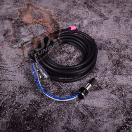 Сенсор температури охолоджувальної рідини (water temp) для Greddy/Defi