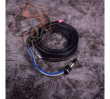 Сенсор температури охолоджувальної рідини (water temp) для Greddy/Defi