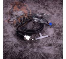 Сенсор тиску турбіни (turbo boost) для Greddy/Defi