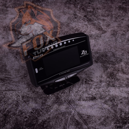 Defi Link Advance ZD 10 in 1