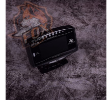 Defi Link Advance ZD 10 in 1