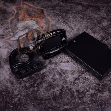 Датчик Defi advance ZD 10 in 1