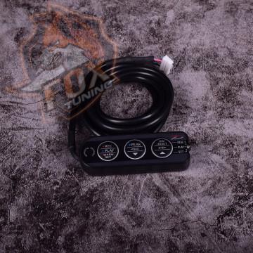 Датчик Defi advance ZD 10 in 1