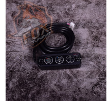 Датчик Defi advance ZD 10 in 1 Датчик Defi advance ZD 10 in 1