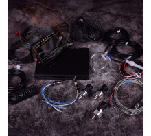 Defi Link Advance ZD 10 in 1