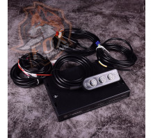 Блок управления для Defi Link Advance ZD