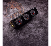 Датчики Defi 3in1 oil temp/oil press/boost