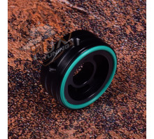 Маслопроставка/адаптер Battle Bee для датчиків тиску масла