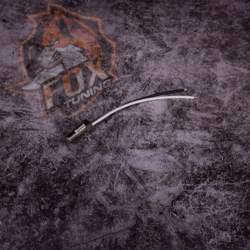 Універсальний сенсор температура мастила (oil temp) та температури охолоджуючої рідини (water temp)