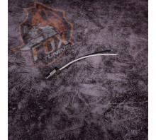 Універсальний сенсор температура мастила (oil temp) та температури охолоджуючої рідини (water temp)