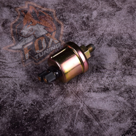 Сенсор давления масла (oil press)