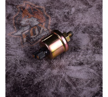 Сенсор давления масла (oil press)