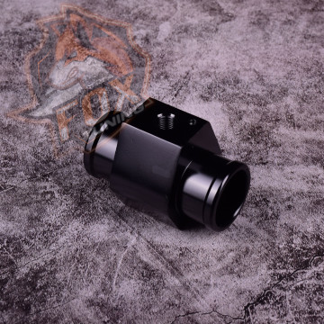 Адаптер для сенсоров температуры X mm