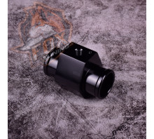 Адаптер для сенсоров температуры X mm