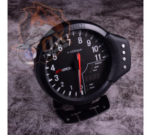 Датчик Apexi тахометр (tachometer)