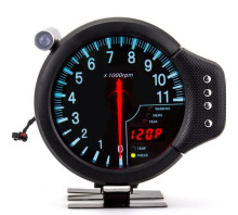 Датчик Apexi тахометр (tachometer)