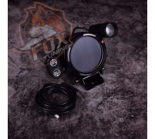 Тахометр Defi 80 mm (tachometer)