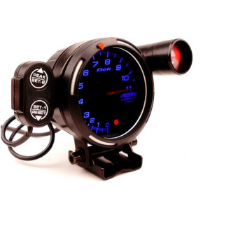 Датчик Defi 80 mm тахометр (tachometer)