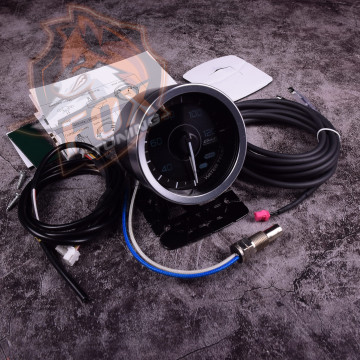 Датчик Defi Advance A1