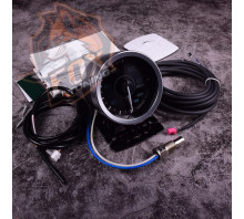 Датчик Defi Advance A1