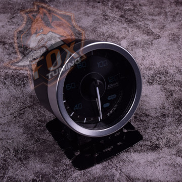 Датчик Defi Advance A1