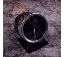 Датчик Defi Advance A1