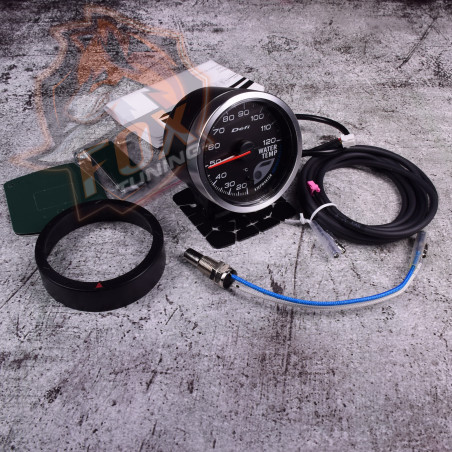 Датчик Defi Advance CR