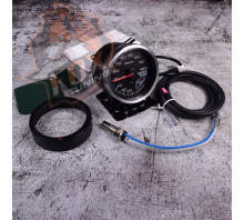 Датчик Defi Advance CR