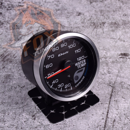 Датчик Defi Advance CR