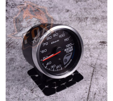 Датчик Defi Advance CR