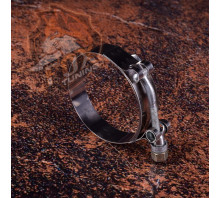 T-образный хомут