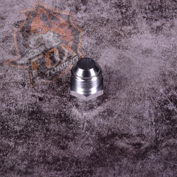 Приварной фитинг An X