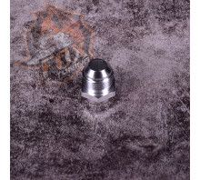 Приварний фітинг An X