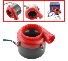 Электронный имитатор Blow-Off