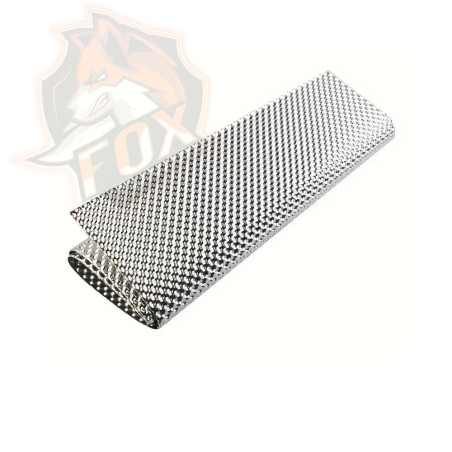 Термоизоляционный тепловой лист FT Heat Shield