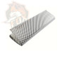 Термоізоляційний тепловий лист FT Heat Shield