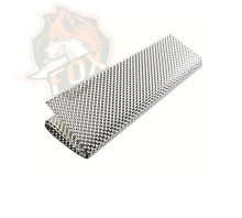 Термоизоляционный тепловой лист FT Heat Shield