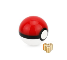 Універсальна ручка кпп Poké Ball