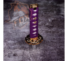 Універсальна ручка кпп Katana