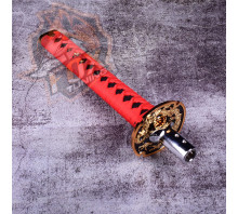 Універсальна ручка кпп Katana