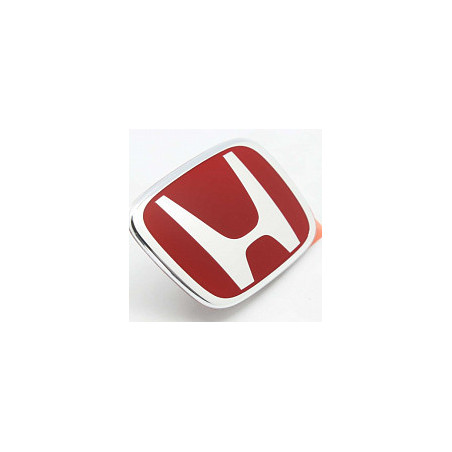 Эмблема Honda 75700-SNW-Z01