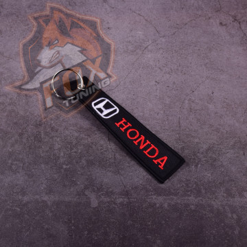 Брелок на ключи Honda/Honda