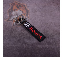 Брелок на ключи Honda/Honda