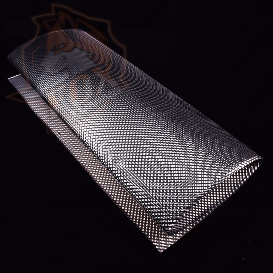 Термоізоляційний тепловий лист FT Heat Shield