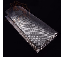 Термоизоляционный тепловой лист FT Heat Shield