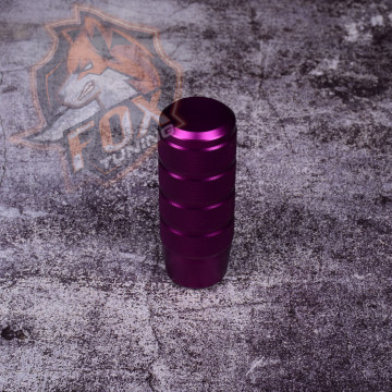 Универсальная ручка кпп FT 100 mm