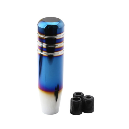 Універсальна ручка кпп Titan 180 mm