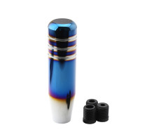 Універсальна ручка кпп Titan 130 mm