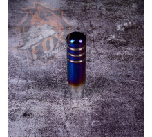 Универсальная ручка кпп Titan 130 mm