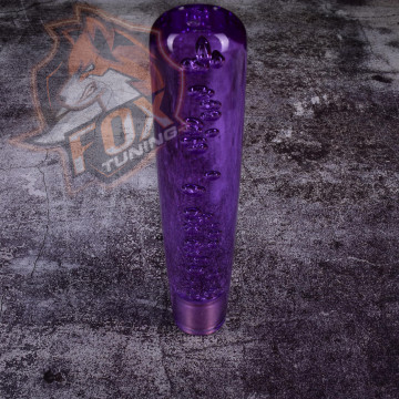 Універсальна ручка кпп Bubble 200 mm
